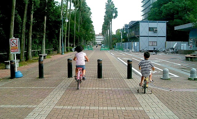DSCF4025s.JPG
