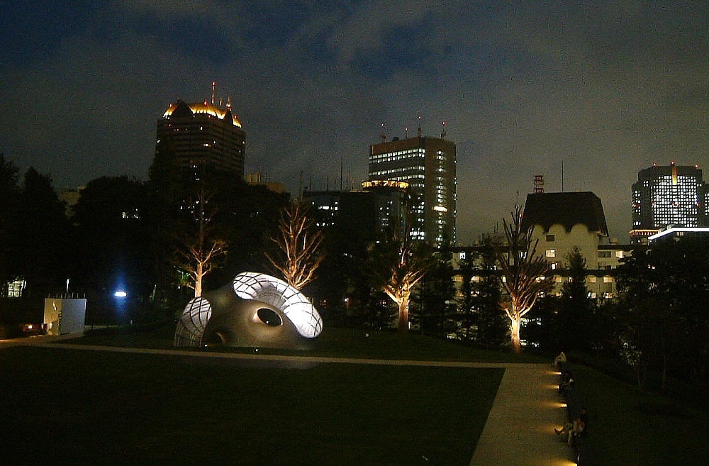 DSCF4105s.JPG