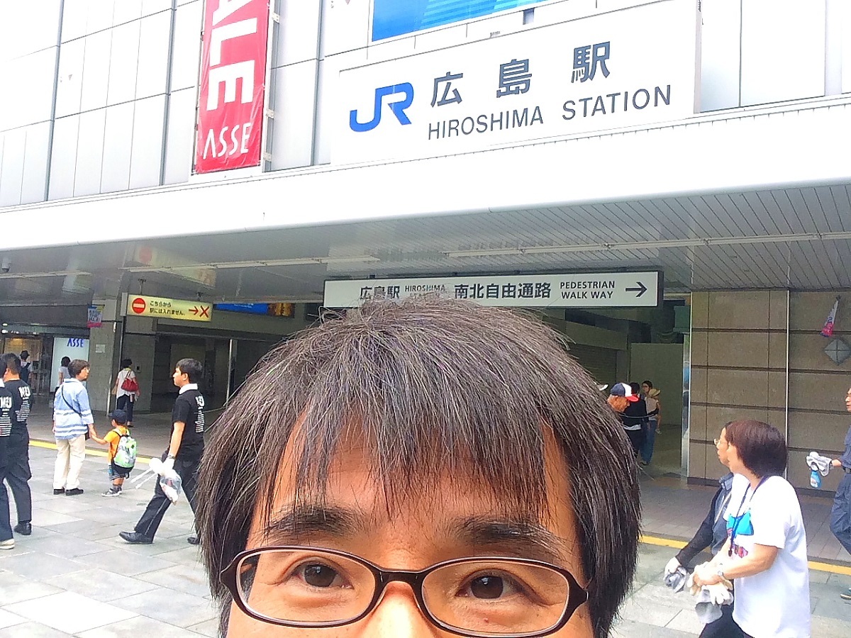 IMG_4676s.JPG