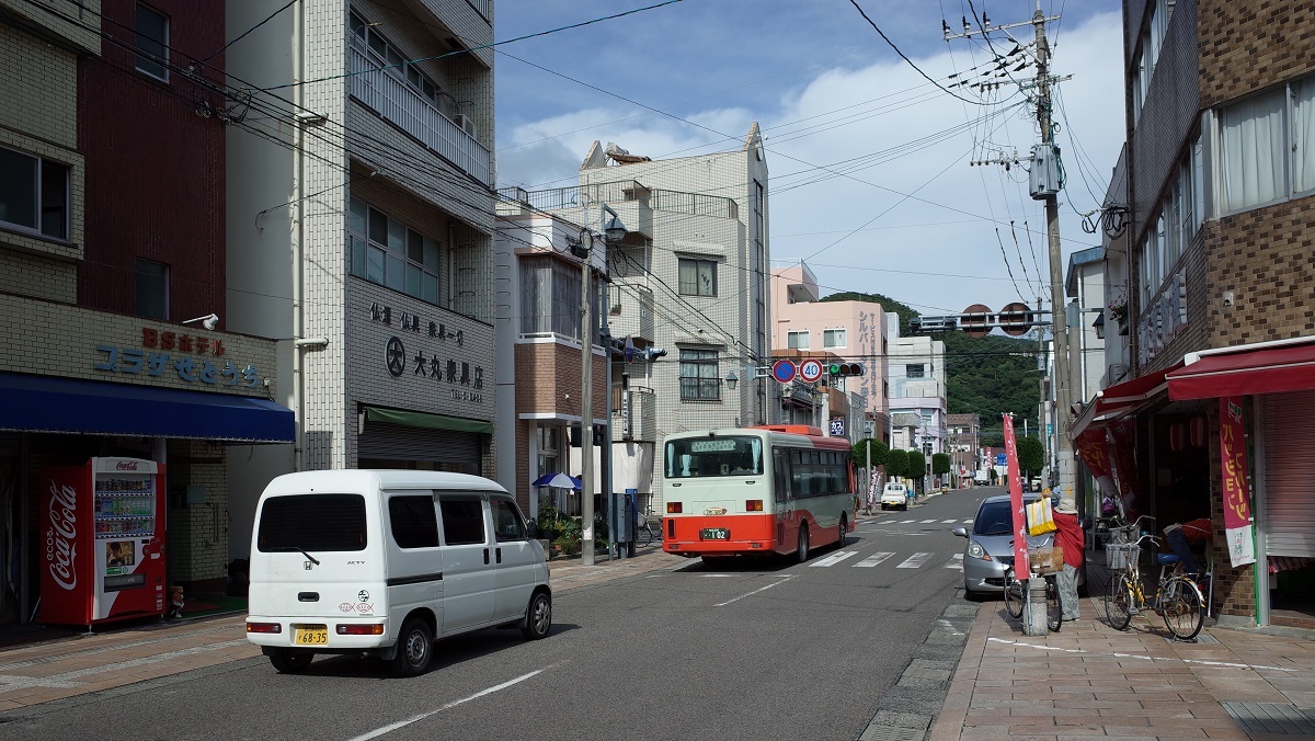 R0010724s.jpg
